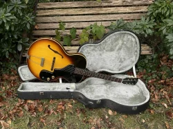 1964 Gibson ES120T