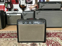 1965 Fender Champ
