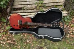 2009 Gibson Les Paul Junior