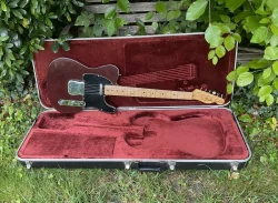1977 Fender Telecaster