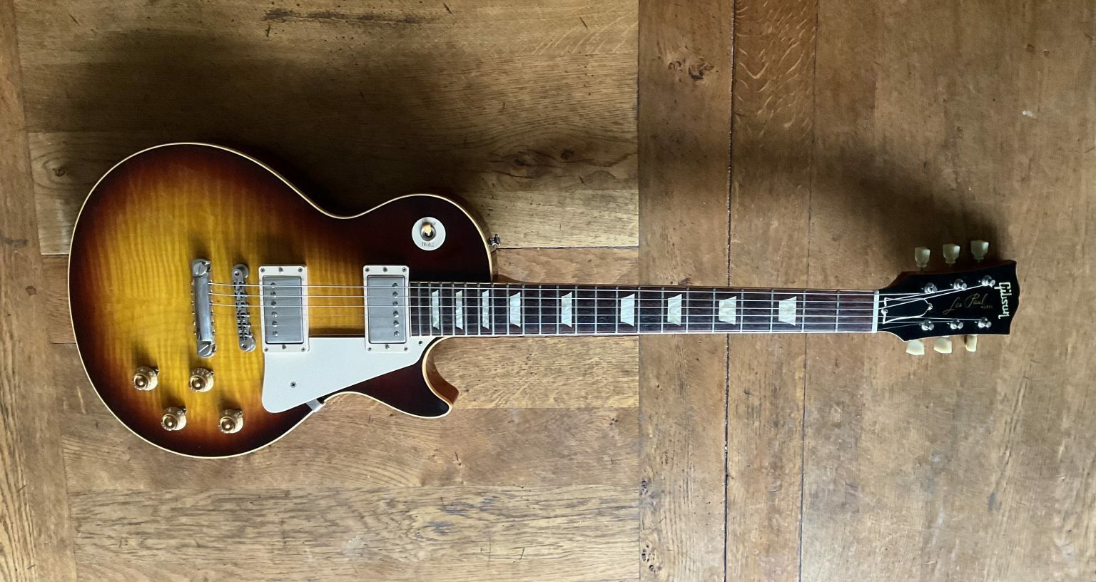 2008-gibson-les-paul-r9-vintage-modern-guitars