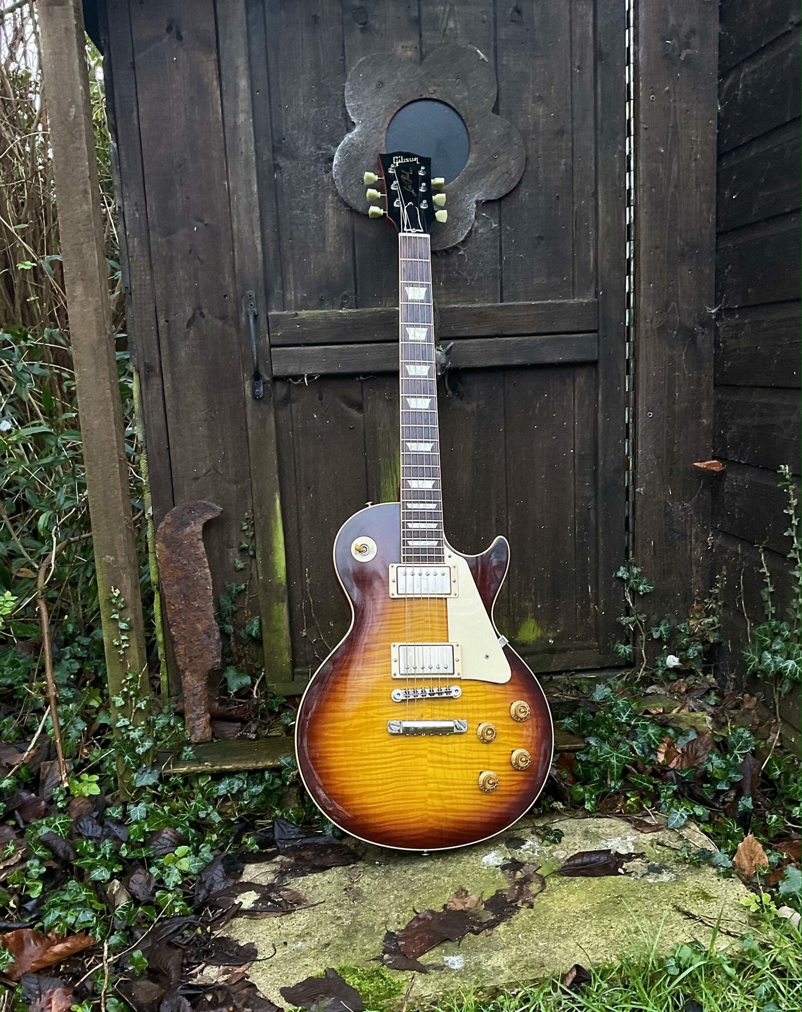 2008-gibson-les-paul-r9-vintage-modern-guitars