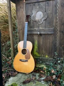 1924 Martin 00028