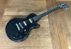 1986 Gibson Sonex