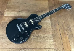1986 Gibson Sonex