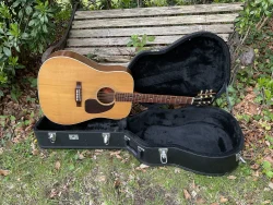 1999 Gibson Formular 1 L