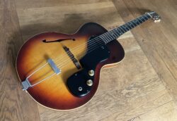 1965 Gibson ES 120T