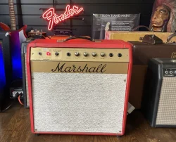 1970's Marshall Mercury 2060