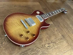 2016 Gibson les Paul Standard