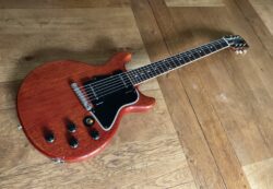 1960 Gibson Solid Guitar (Les Paul) Special