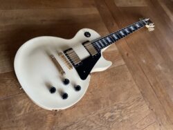 1995 Gibson Les Paul Studio