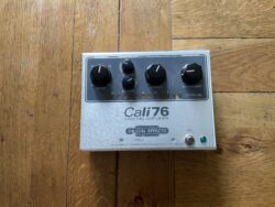 Origin Effects Cali 76 Big Box