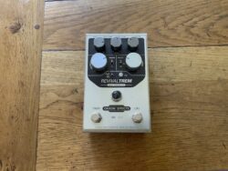 Origin Effects Revival Trem