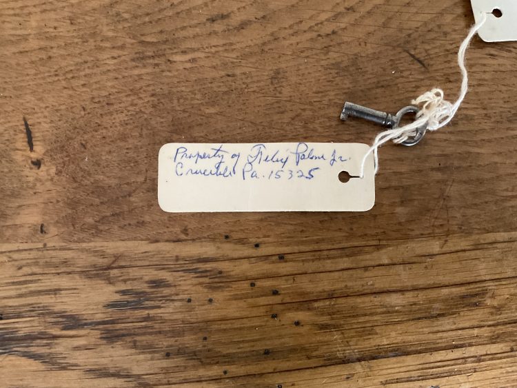 1928 Gibson Nick Lucas Special - Image 25
