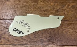 Genuine 1960's Gretsch Country Gentleman Pick Guard