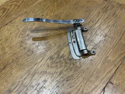 Genuine Pre 1965 Gibson Maestro Vibrola (Nickel)