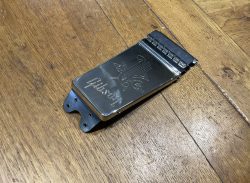 Gibson Maestro Long Tremolo