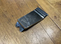 Gibson Maestro Long Tremolo