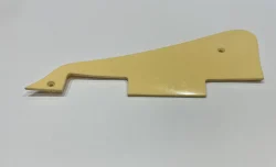 Genuine 1957-1960 Gibson Les Paul Standard Pick Guard