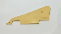 Genuine 1968 Gibson Les Paul Gold Top Pick Guard