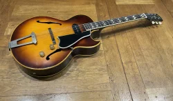 1956 Gibson ES 175